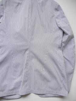 m's braque costume cordlane セットアップ 新品 www.ch4x4.com
